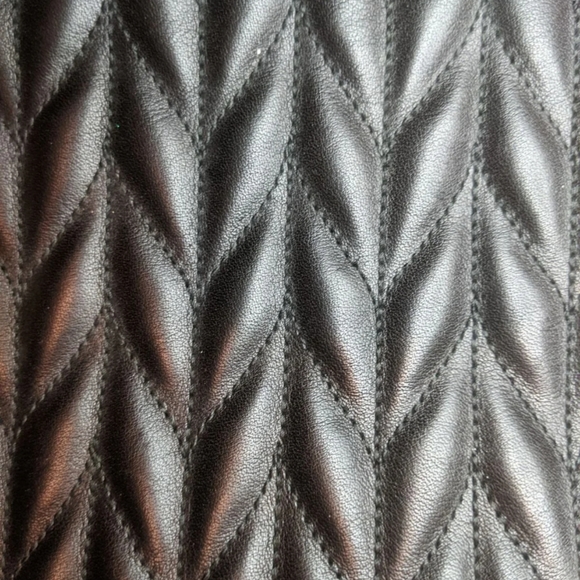 ❌ SOLD 🛫🛍️ ❌ - Picture 4 of 9